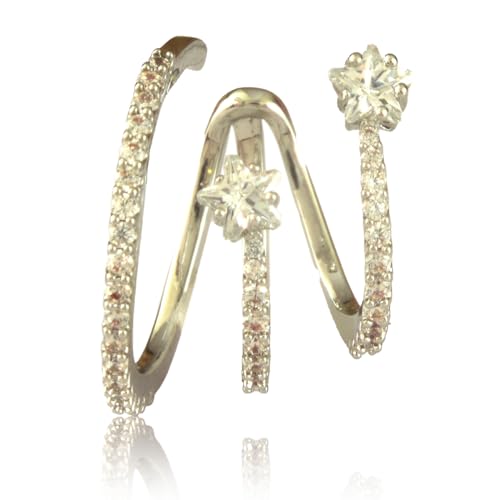 18金 イヤリング ブランド」の人気商品一覧 | 安い商品を通販